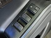 Thumbnail of 2022 Midnight Black Metallic Toyota Highlander
