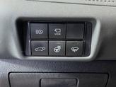 Thumbnail of 2022 Midnight Black Metallic Toyota Highlander