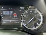 Thumbnail of 2022 Midnight Black Metallic Toyota Highlander