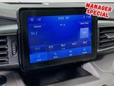 Thumbnail of 2023 Carbonized Gray Ford Explorer