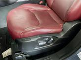Thumbnail of 2023 Polymetal Gray Metallic Mazda CX-9