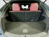 Thumbnail of 2023 Polymetal Gray Metallic Mazda CX-9