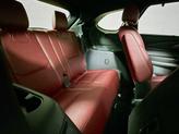Thumbnail of 2023 Polymetal Gray Metallic Mazda CX-9