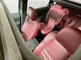Thumbnail of 2023 Polymetal Gray Metallic Mazda CX-9
