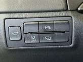 Thumbnail of 2023 Polymetal Gray Metallic Mazda CX-9