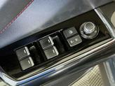 Thumbnail of 2023 Polymetal Gray Metallic Mazda CX-9
