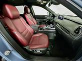 Thumbnail of 2023 Polymetal Gray Metallic Mazda CX-9