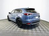 Thumbnail of 2023 Polymetal Gray Metallic Mazda CX-9