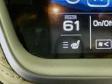 Thumbnail of 2021 Crystal Black Silica Subaru Outback