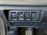 Thumbnail of 2021 Crystal Black Silica Subaru Outback