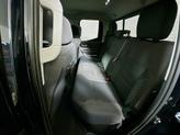 Thumbnail of 2022 Midnight Black Toyota Tundra