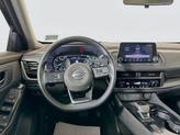 Thumbnail of 2023 Super Black Nissan Rogue