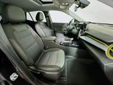 Thumbnail of 2024 Mosaic Black Chevrolet Trax