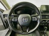 Thumbnail of 2022 Meteorite Gray Metallic Honda Civic