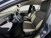 Thumbnail of 2023 Celestite Toyota Corolla