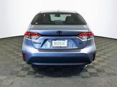 Thumbnail of 2023 Celestite Toyota Corolla