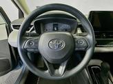 Thumbnail of 2023 Celestite Toyota Corolla