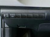 Thumbnail of 2023 Celestite Toyota Corolla