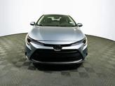 Thumbnail of 2023 Celestite Toyota Corolla