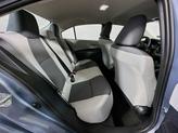 Thumbnail of 2023 Celestite Toyota Corolla