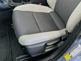Thumbnail of 2023 Celestite Toyota Corolla