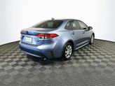 Thumbnail of 2023 Celestite Toyota Corolla