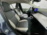 Thumbnail of 2023 Celestite Toyota Corolla