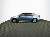 Thumbnail of 2023 Celestite Toyota Corolla