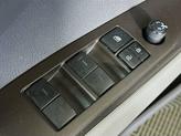 Thumbnail of 2022 Predawn Gray Mica Toyota Camry