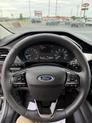 Thumbnail of 2022 Silver Ford Escape