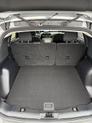 Thumbnail of 2022 Silver Ford Escape