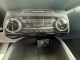 Thumbnail of 2022 Silver Ford Escape