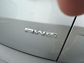 Thumbnail of 2022 Silver Ford Escape