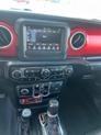 Thumbnail of 2020 Black Jeep Gladiator
