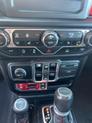 Thumbnail of 2020 Black Jeep Gladiator