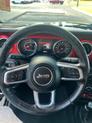 Thumbnail of 2020 Black Jeep Gladiator