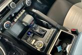 Thumbnail of 2024 Blue Crush Metallic Toyota Tacoma