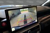 Thumbnail of 2024 Blue Crush Metallic Toyota Tacoma