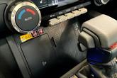 Thumbnail of 2024 Blue Crush Metallic Toyota Tacoma