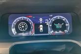 Thumbnail of 2024 Blue Crush Metallic Toyota Tacoma