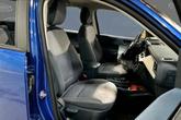 Thumbnail of 2023 Atlas Blue Metallic Ford Maverick