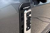 Thumbnail of 2025 Carbonized Gray Metallic Ford F-250