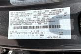 Thumbnail of 2025 Carbonized Gray Metallic Ford F-250