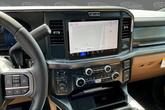 Thumbnail of 2025 Carbonized Gray Metallic Ford F-250