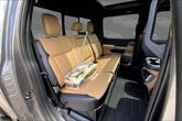 Thumbnail of 2025 Carbonized Gray Metallic Ford F-250
