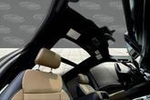 Thumbnail of 2025 Carbonized Gray Metallic Ford F-250
