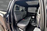 Thumbnail of 2025 Antimatter Blue Metallic Ford F-150