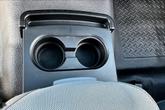 Thumbnail of 2013 Oxford White Ford F-150