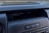 Thumbnail of 2013 Oxford White Ford F-150