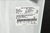 Thumbnail of 2013 Oxford White Ford F-150